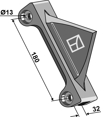 Schollenbrecher