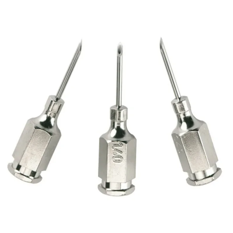 kanuele-henke-marken-injektionsnadel-10x10mm-2_1920x1920