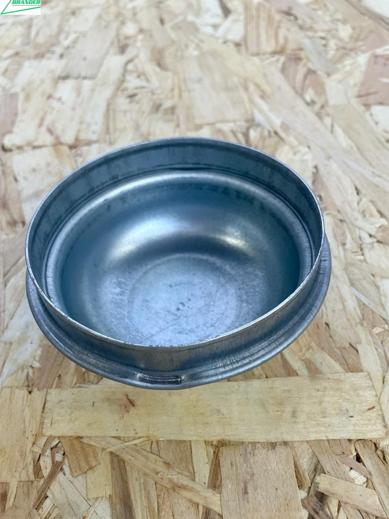 HW80 Radkapsel 100mm - Nr.38 ET20740 HW80 Radkapsel 100mm - Nr.38