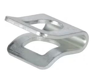 BL22786 Krone Schelle - 153032.1, 153032.0