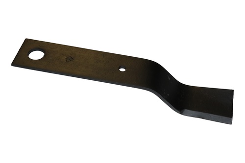 63-IND-2539R bei Brander Schlegel 430x75mm - rechts