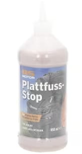 AS Motor Reifendichtmittel Plattfuss-Stop - 950 ml
