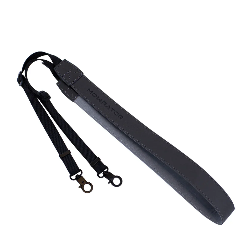 Mowrator Umhängegurt Fernbedienung