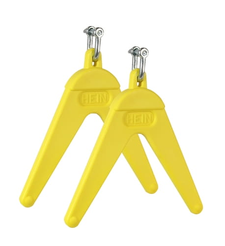 604998_300.0553_Beissmond_klein_2_Stueck