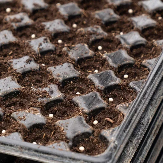 Manuelles Sägerät für Topfplatten Manuelles Sägerät für Topfplatten