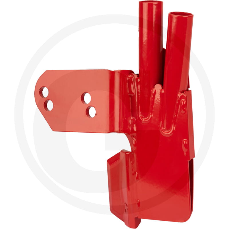 Väderstad Säschar links - Rapid 300C, 400C