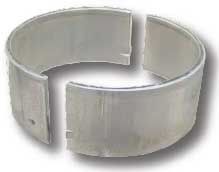 BL23147 Pleuellager Standard