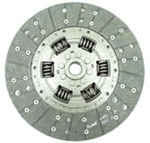 BL12710 Mitnehmerscheibe 280 GTPZ