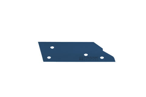 E021909 Frank Anlage L - passend zu Kuhn 278075