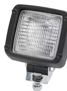 Weidemann Arbeitsscheinwerfer