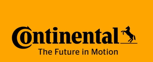CONTINENTAL
