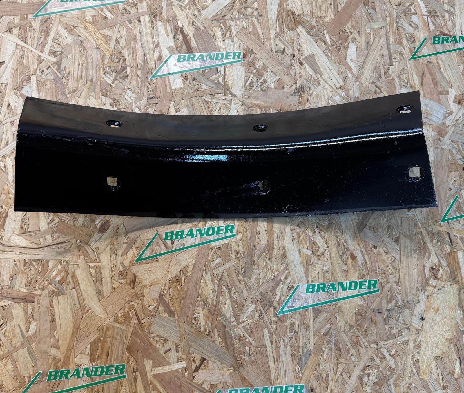 REEKIE Rumpf mittig RDR 1005 - UN15634