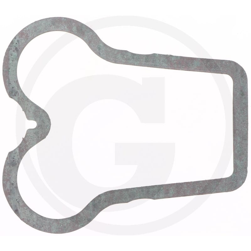 Deutz Ventildeckeldichtung - passend zu Motor MWM D226B-2, D226B-3, D226B-4, D226B-6