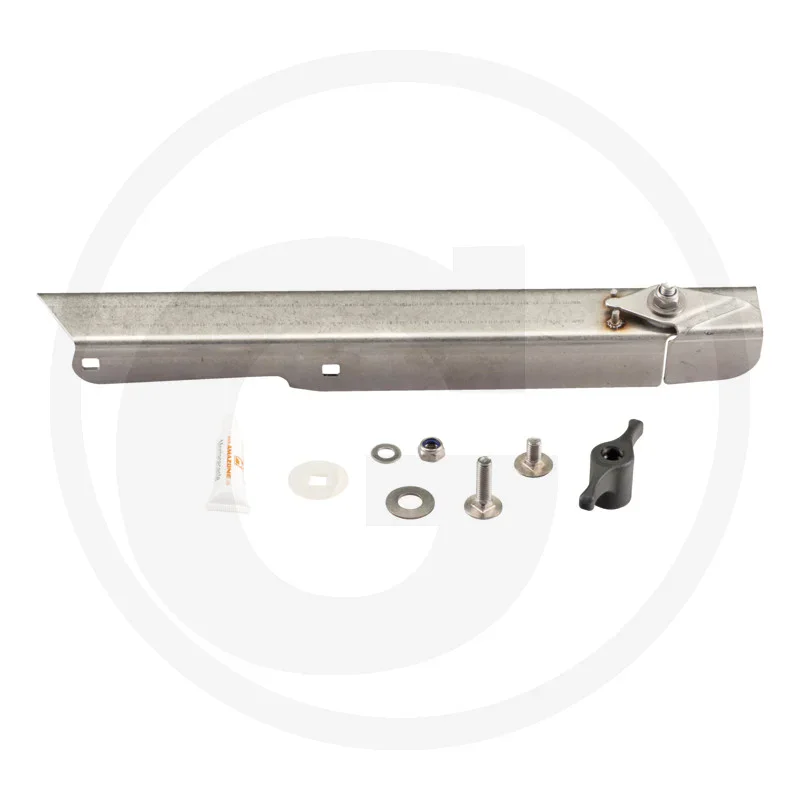 Amazone right-hand spreading shovel, OS 360 - ZA-M, ZG-B1, ZA-ML, OS30-36