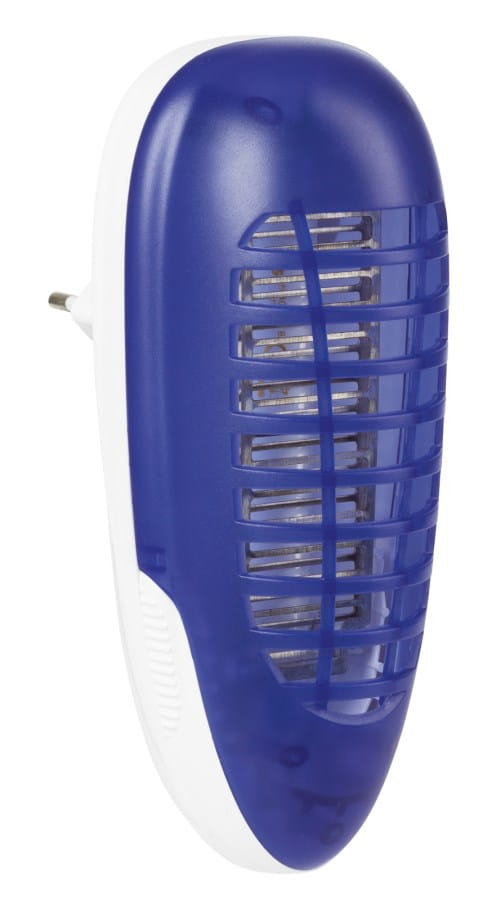 BL25911 Insektenvernichter Steckdose cit MiniKill