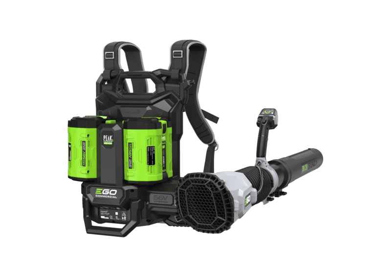 LBP8000E_EGOEU_BACKPACK-BLOWER_ON-WHITE_01