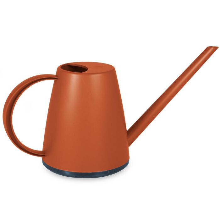 BL3181DO Mesto Giesskanne Lucky Lava - 1L