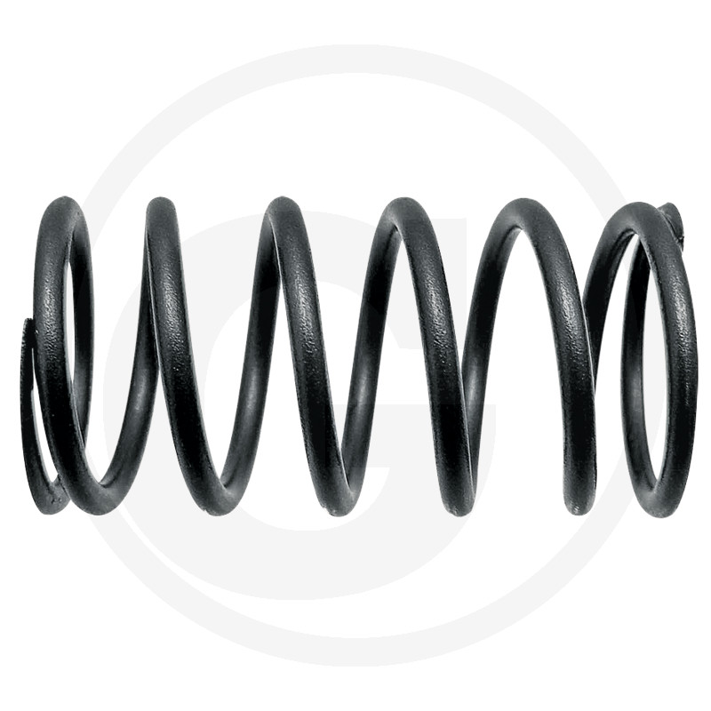 Ventilfeder innen - passend zu Motor MWM D226B