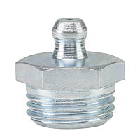 BL11610 100x Kegelschmiernippel  M16x1,5