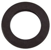 BL23572 Axialnadellager