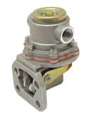 Membran Förderpumpe - passend zu Same 2.4519.230.010, 2.4519.290.0, 2.4519.220.0, 2.4519.230.0 BL10307 Membran Förderpumpe - passend zu Same 2.4519.230.010, 2.4519.290.0, 2.4519.220.0, 2.4519.230.0