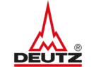 Deutz Motoren