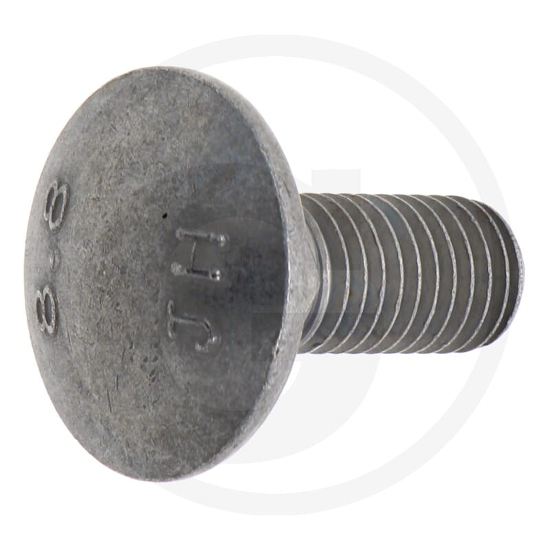 Väderstad Bolzen M12