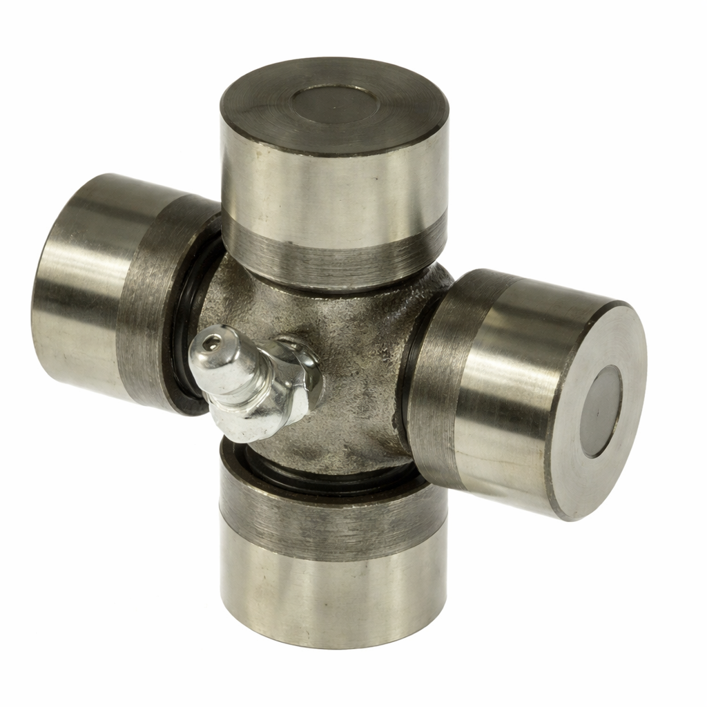 Universal joint Ø 35x106.5mm, 2400