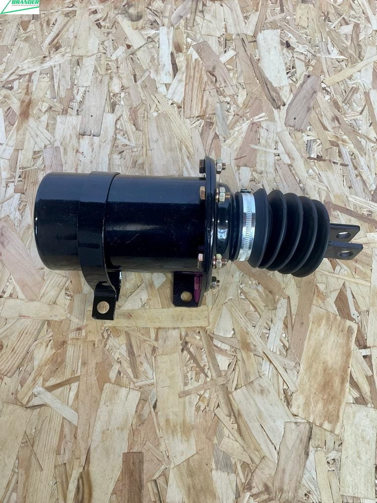 ET20724 HW60 Arbeitszylinder - Nr.10