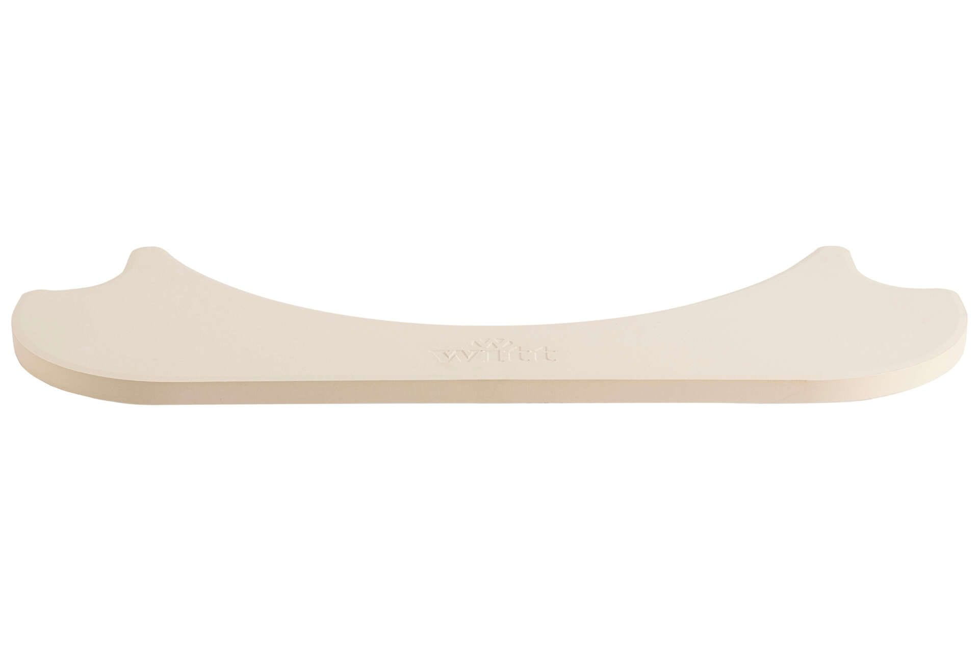 Witt Vorderer Pizzastein für ETNA Rotante Pizzaofen