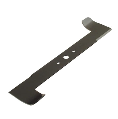 metallband, halterung, montageplatte, lochmuster, gekrümmte enden