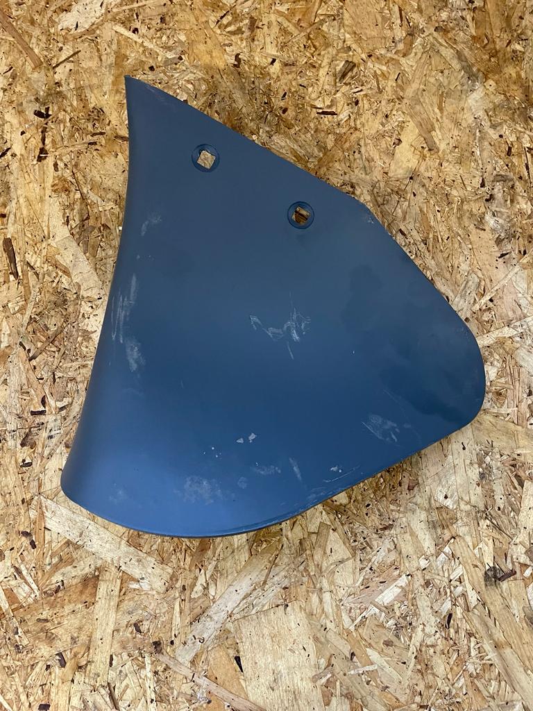 UNIA Vorschälschar 1115/17-001/0