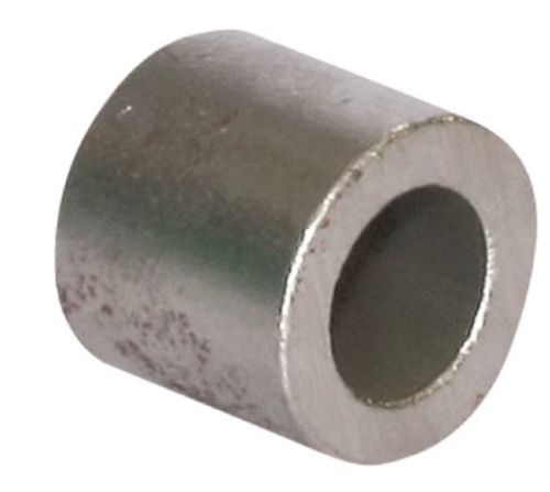 63-JDE-900 bei Brander Buchse 14,5xØ13xØ22