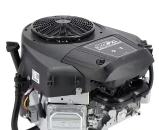 Bildschirmfoto_8-11-2025_112353_www.kramp.com