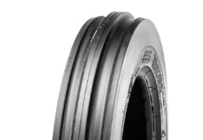 AS Frontreifen BKT 5.00 - 15 6 PR, 82 A6 / 74 A8, TT, TF 9090 ECE106