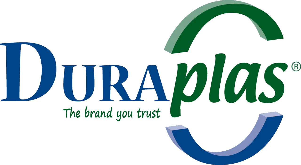 Duraplas