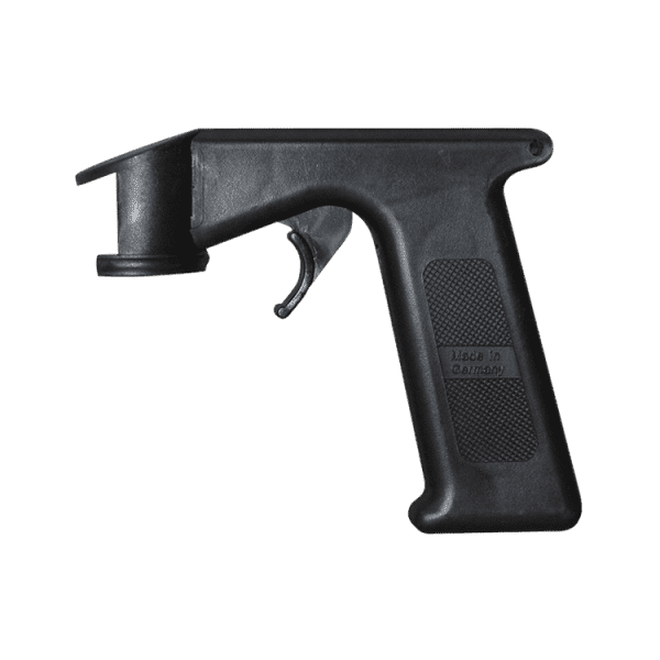 BL19358 OPN Sprühpistole für Spraydosen