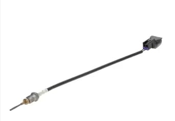 Kubota Sensor 1J50018500