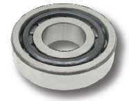 BL22703 Radlager außen - 15406241