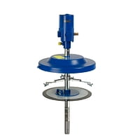 S002128 Fettsystem 50:1-SRL 600 25-kg-BE-Ø 310-335 mm  18 750 051