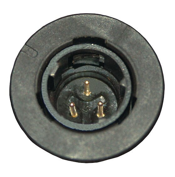 Grazing device 12/230V - up to 30km