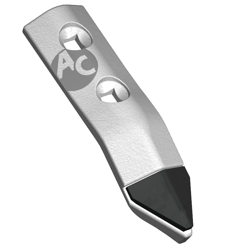 BL41449 SÄMASCHINENSCHARE Universal - L.A. 45 - 170*40*12