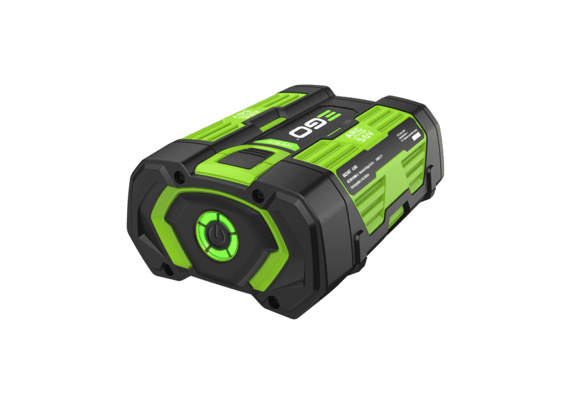 BA2240T EGO Akku 56V / 4AH