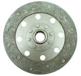 BL12197 Mitnehmerscheibe 228