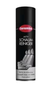 BL25358 Caramba Schaumreiniger - 500ml