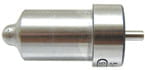 BL22349 Düse