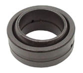 BL18119 Lager für Unterlenkerwelle