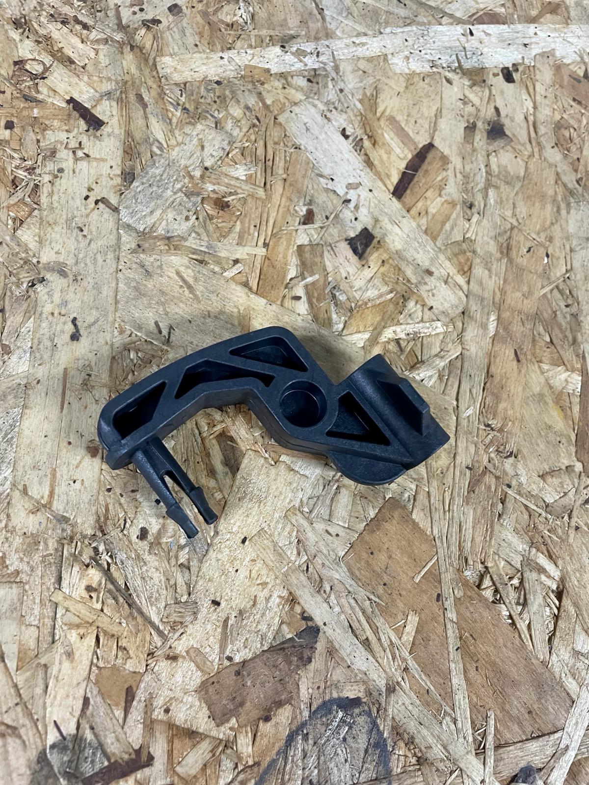 ET87303 Väderstad Tempo Arm - 492261