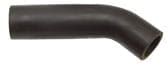BL10682 Kühlerschlauch oben