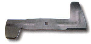 BL19699 Mähmesser - passend zu Kubota K541395810 / K541395813 / K541095810 / K527371840